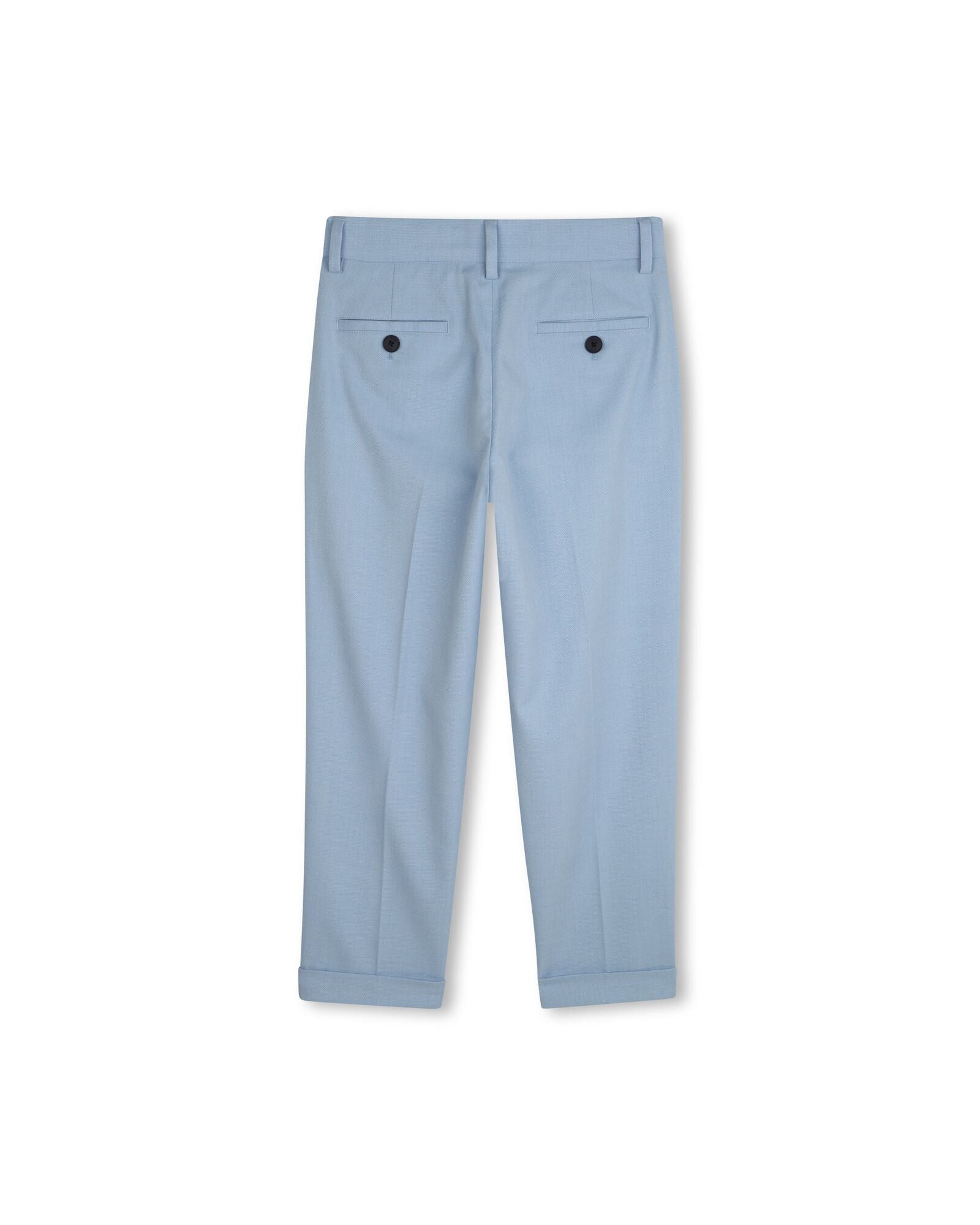 PANTALON DE CEREMONIE