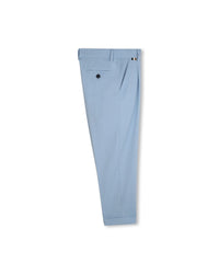 PANTALON DE CEREMONIE