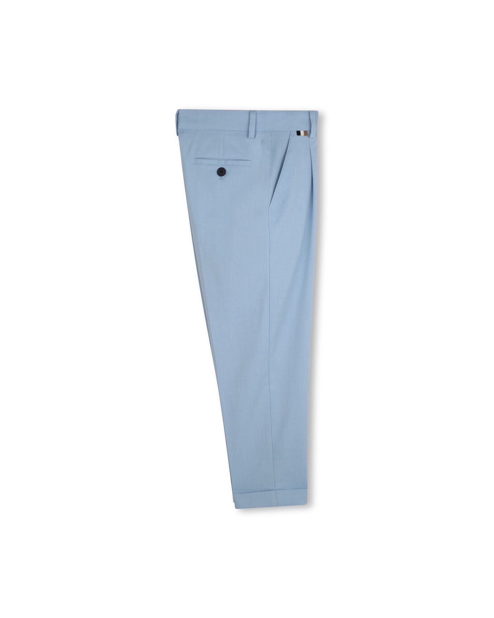 PANTALON DE CEREMONIE