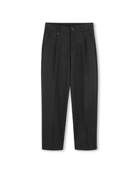 PANTALON DE CEREMONIE