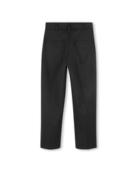 PANTALON DE CEREMONIE