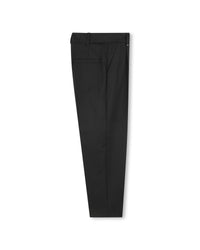 PANTALON DE CEREMONIE