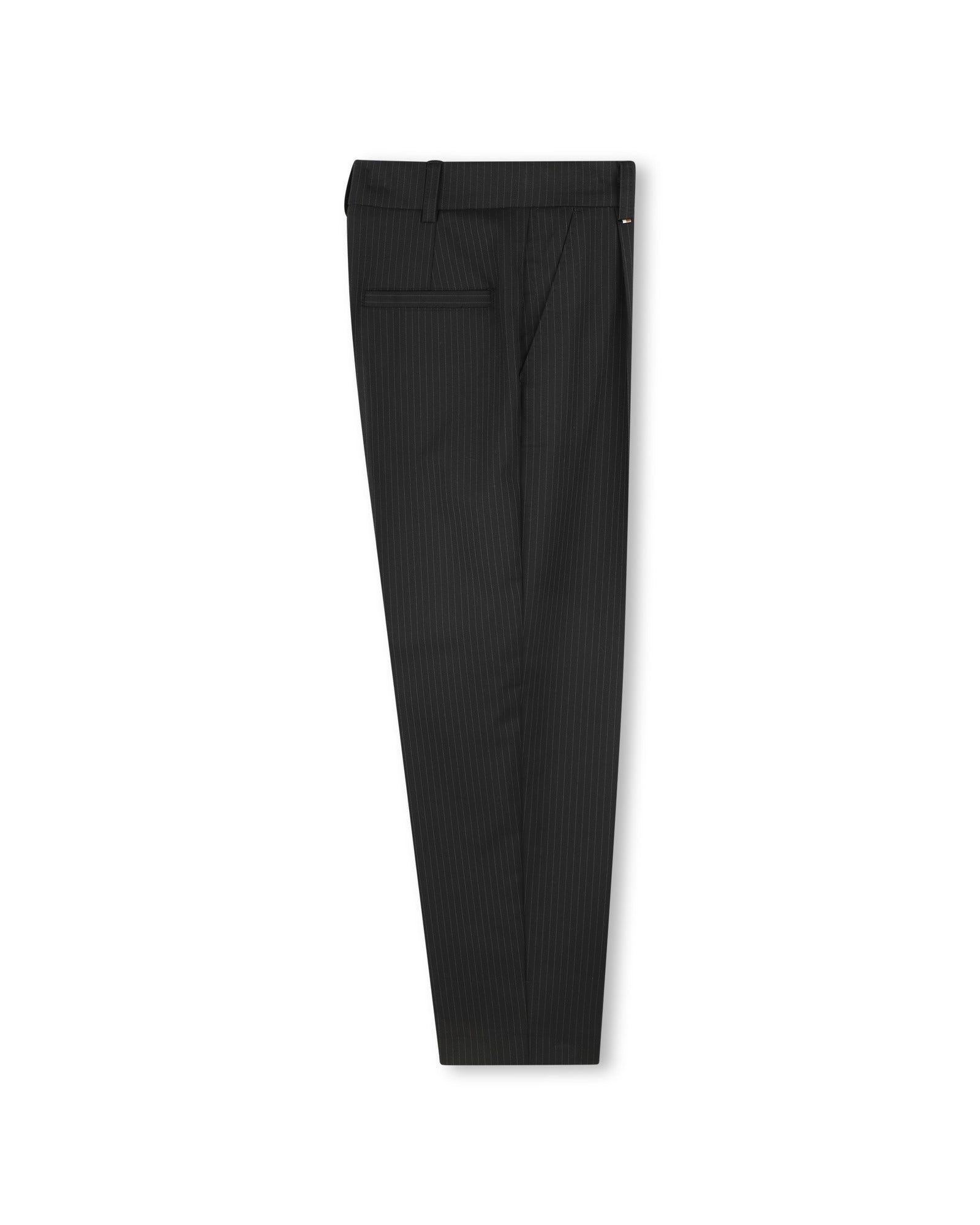 PANTALON DE CEREMONIE
