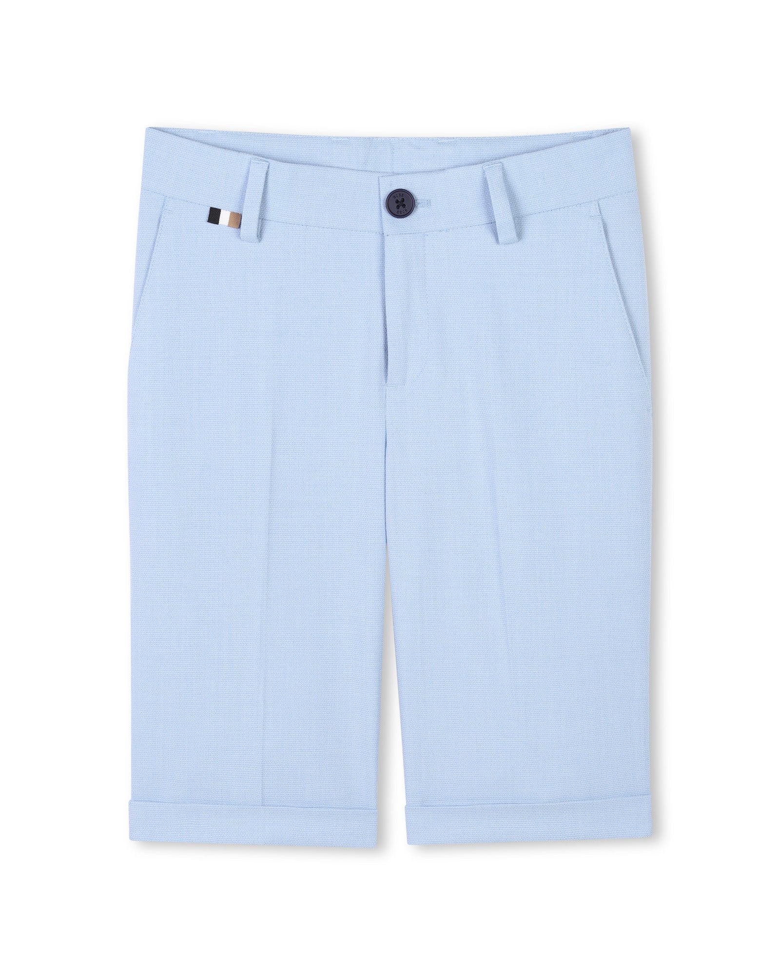 SHORT DE CEREMONIE