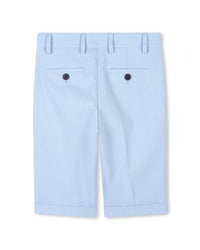 SHORT DE CEREMONIE