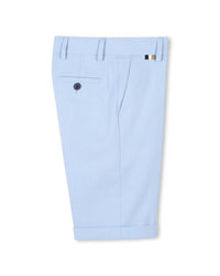 SHORT DE CEREMONIE
