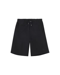 Bermuda de jogging - Black