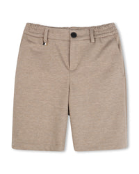 SHORT DE CEREMONIE