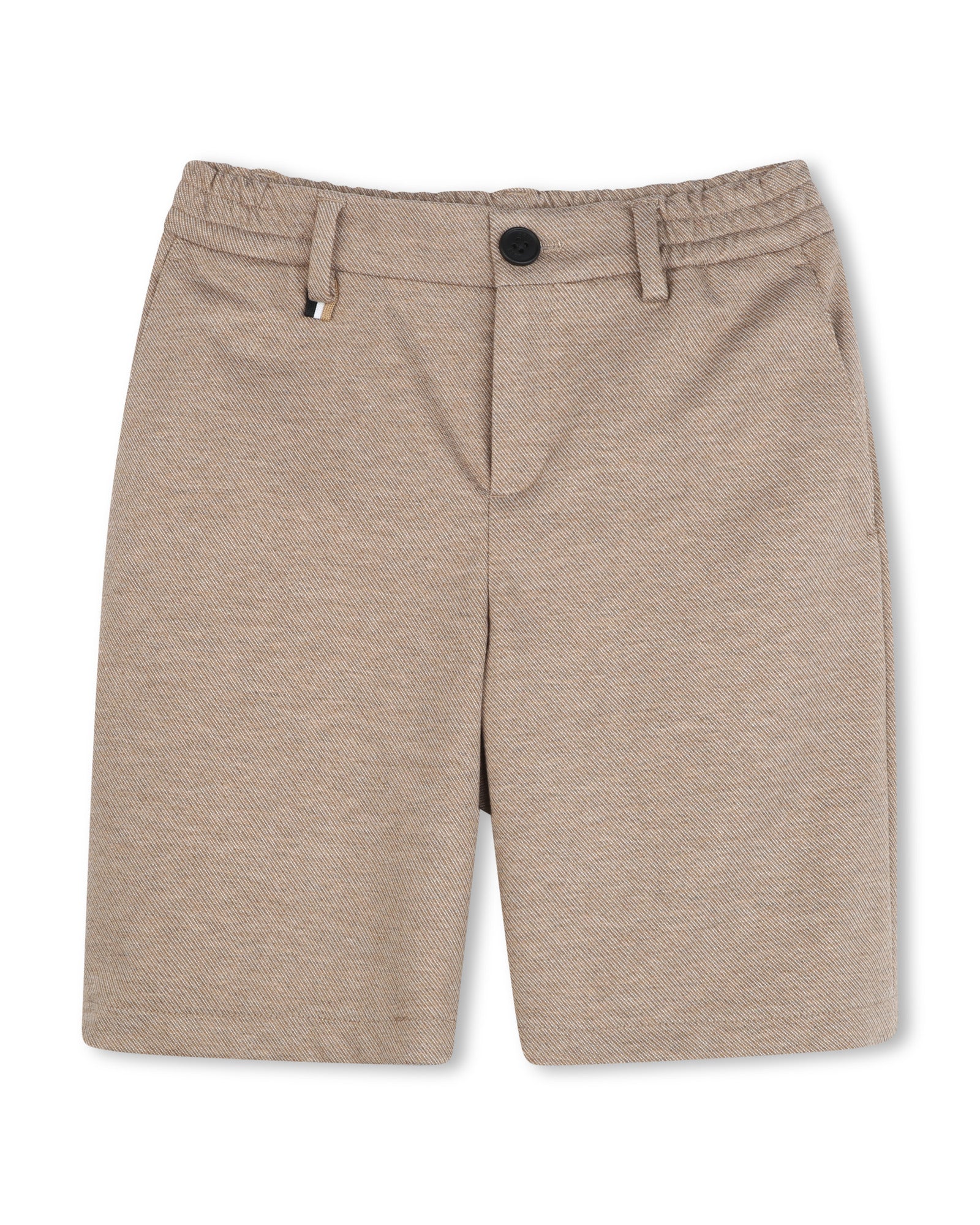 SHORT DE CEREMONIE