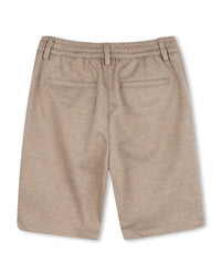 SHORT DE CEREMONIE