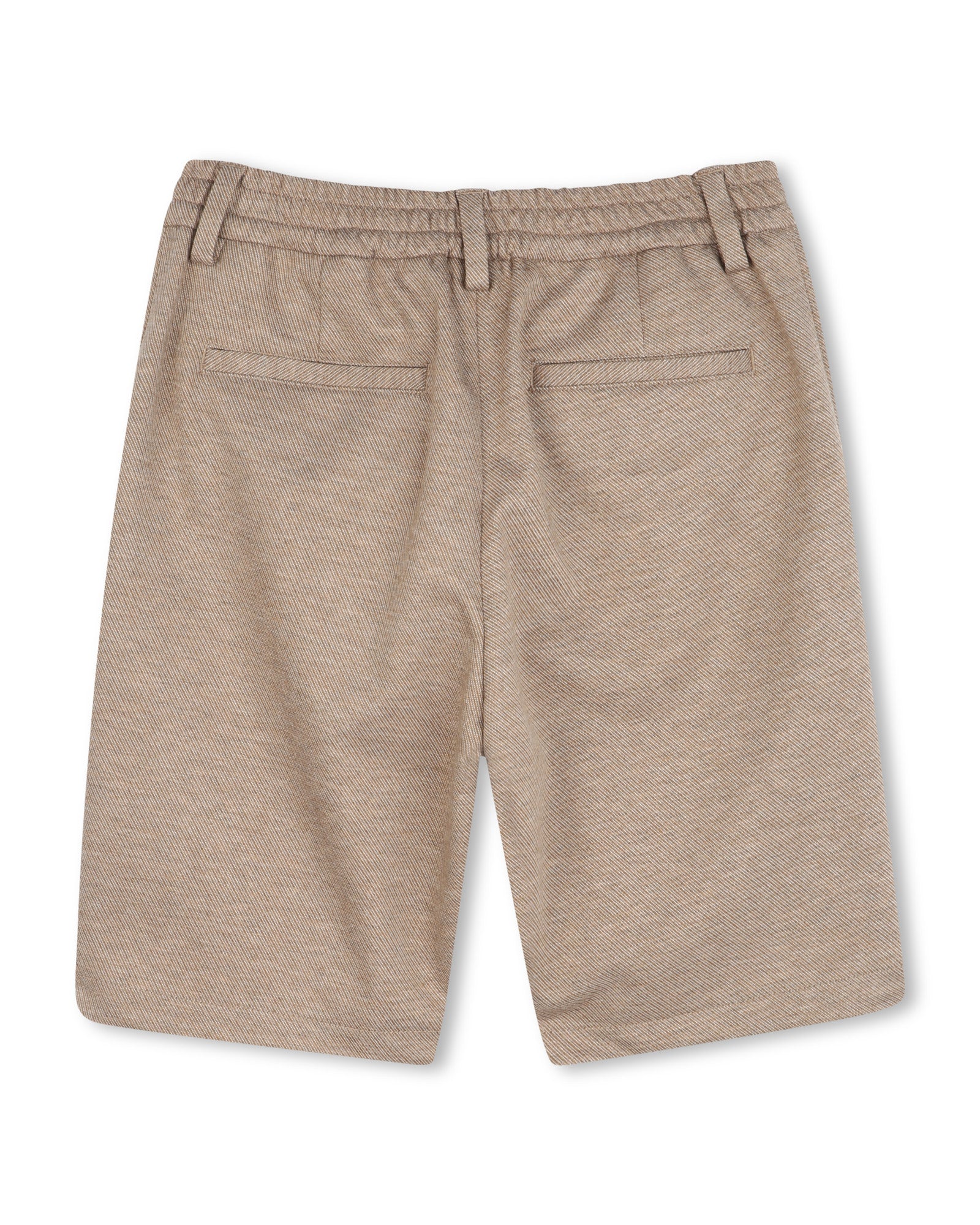 SHORT DE CEREMONIE