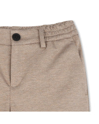 SHORT DE CEREMONIE