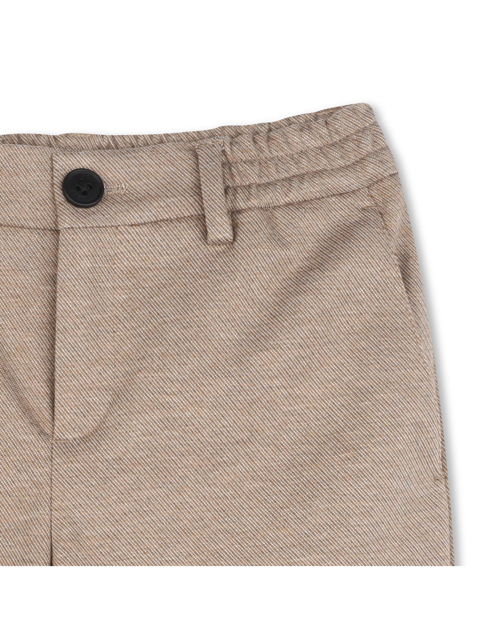 SHORT DE CEREMONIE