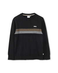 PULL