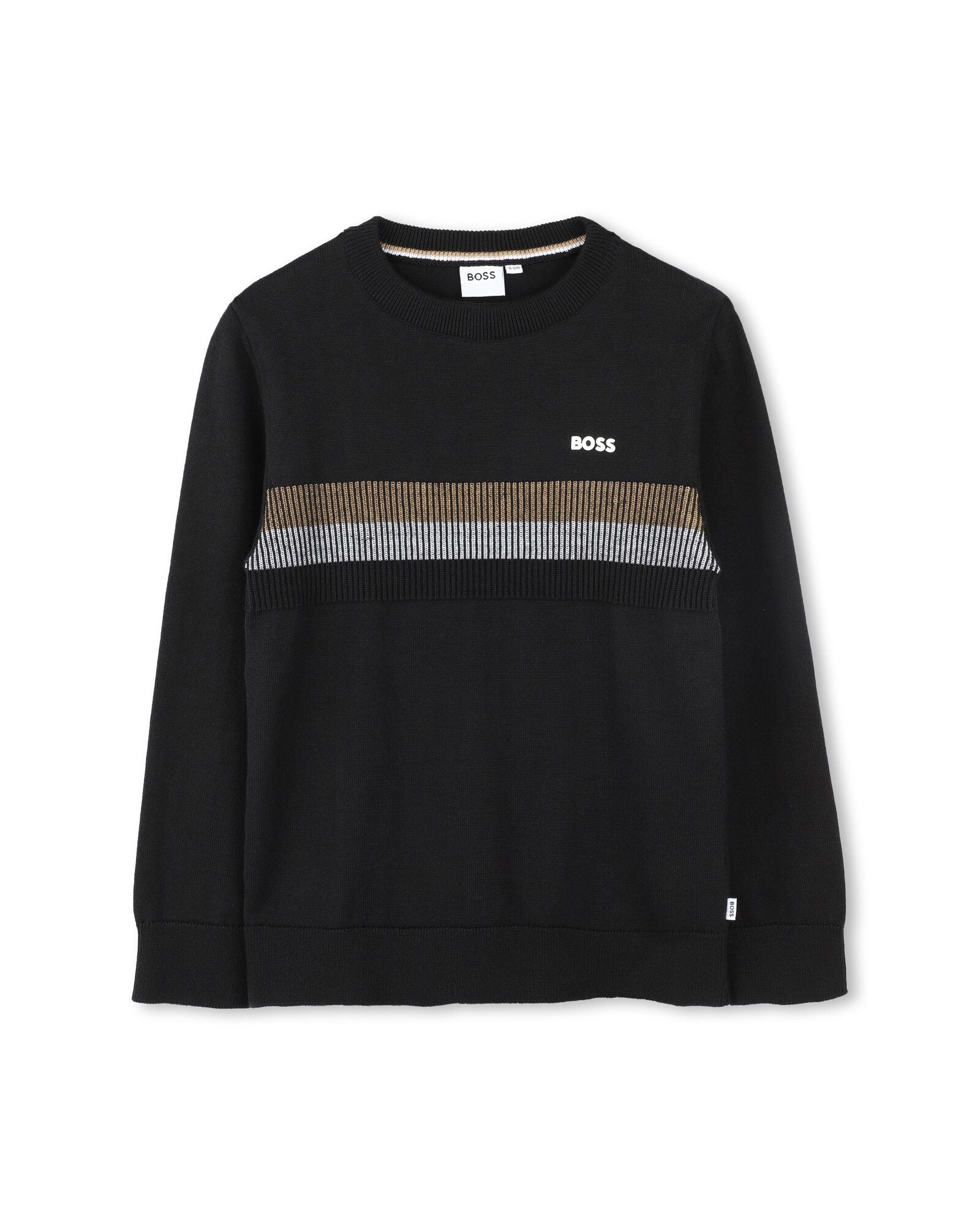 PULL