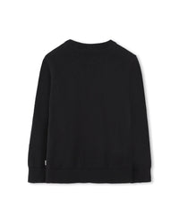 PULL