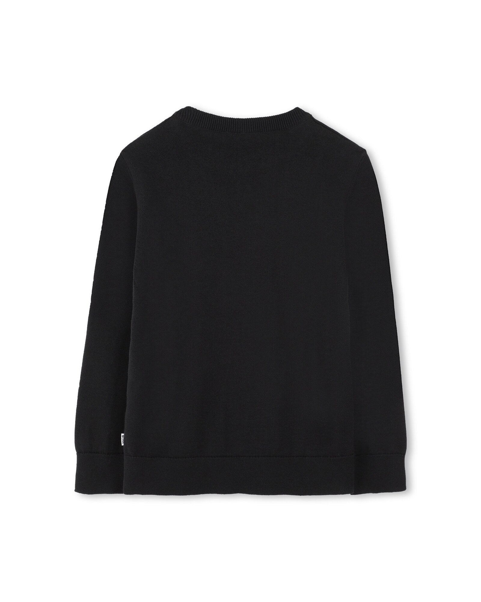 PULL