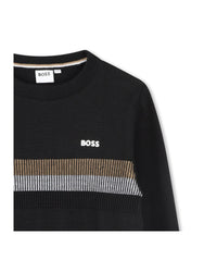 PULL