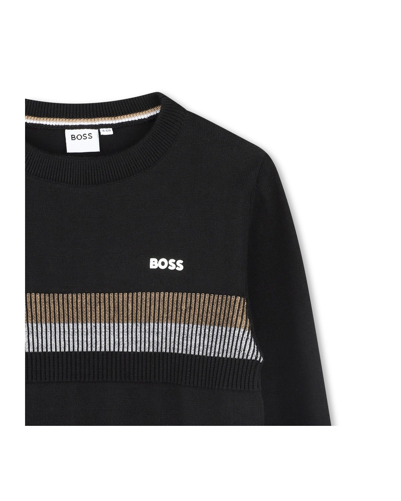 PULL