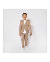 CHEMISE MANCHES LONGUES