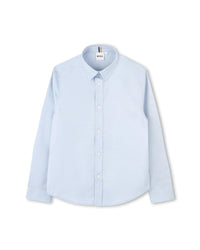 CHEMISE MANCHES LONGUES