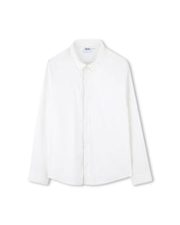 CHEMISE MANCHES LONGUES