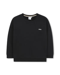 SWEAT