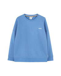 SWEAT