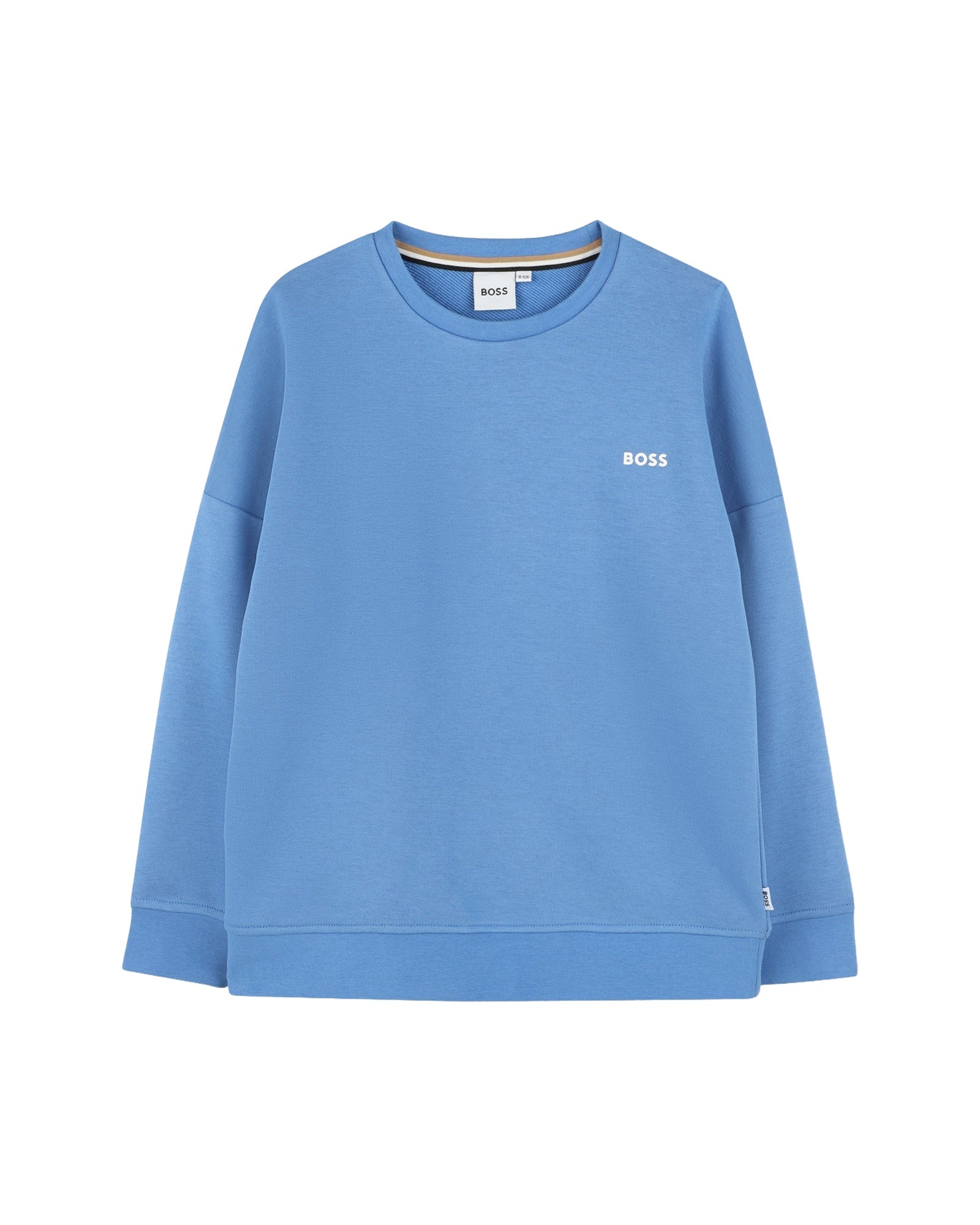 SWEAT