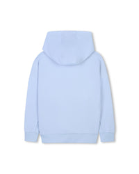 SWEAT A CAPUCHE