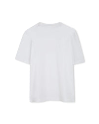 TEE-SHIRT MANCHES COURTES