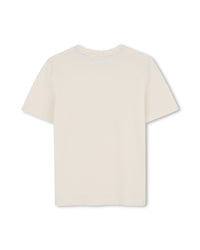 TEE-SHIRT MANCHES COURTES