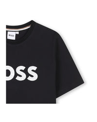 TEE-SHIRT MANCHES COURTES
