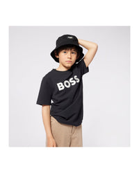 TEE-SHIRT MANCHES COURTES