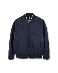 BLOUSON