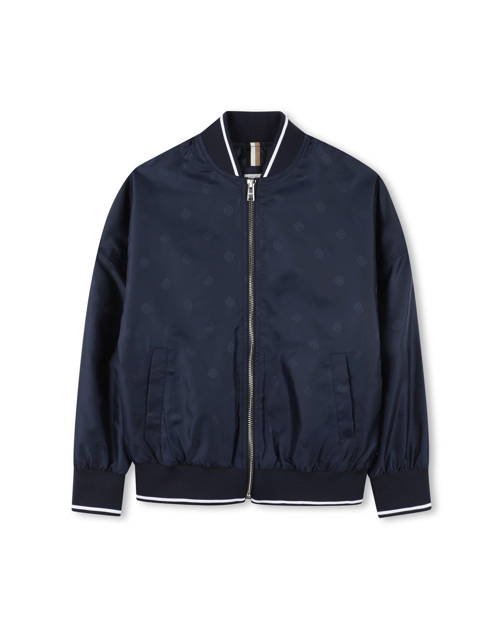 BLOUSON