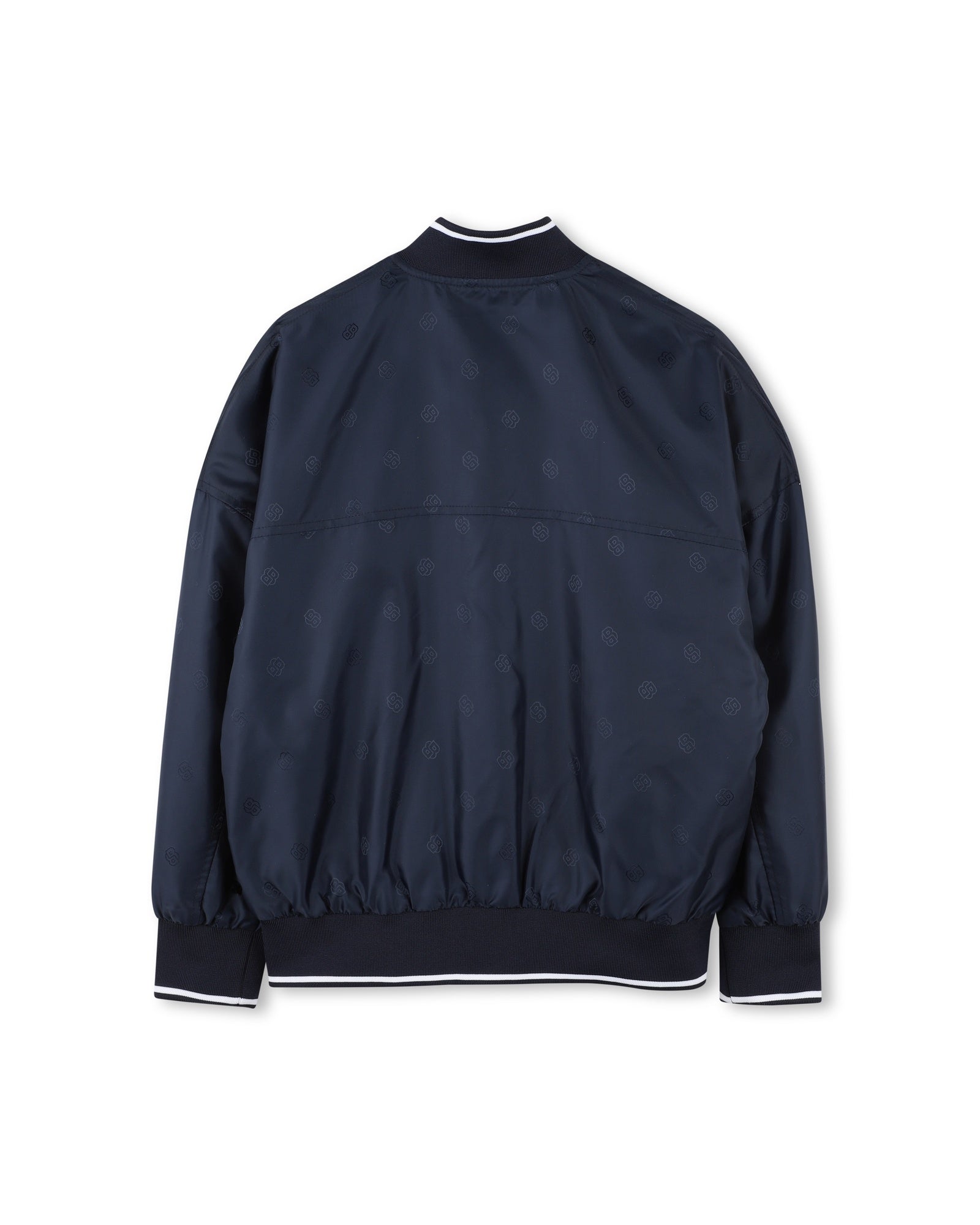 BLOUSON