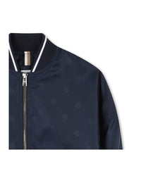 BLOUSON