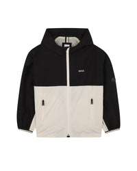 BLOUSON