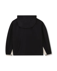 BLOUSON