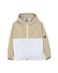 BLOUSON
