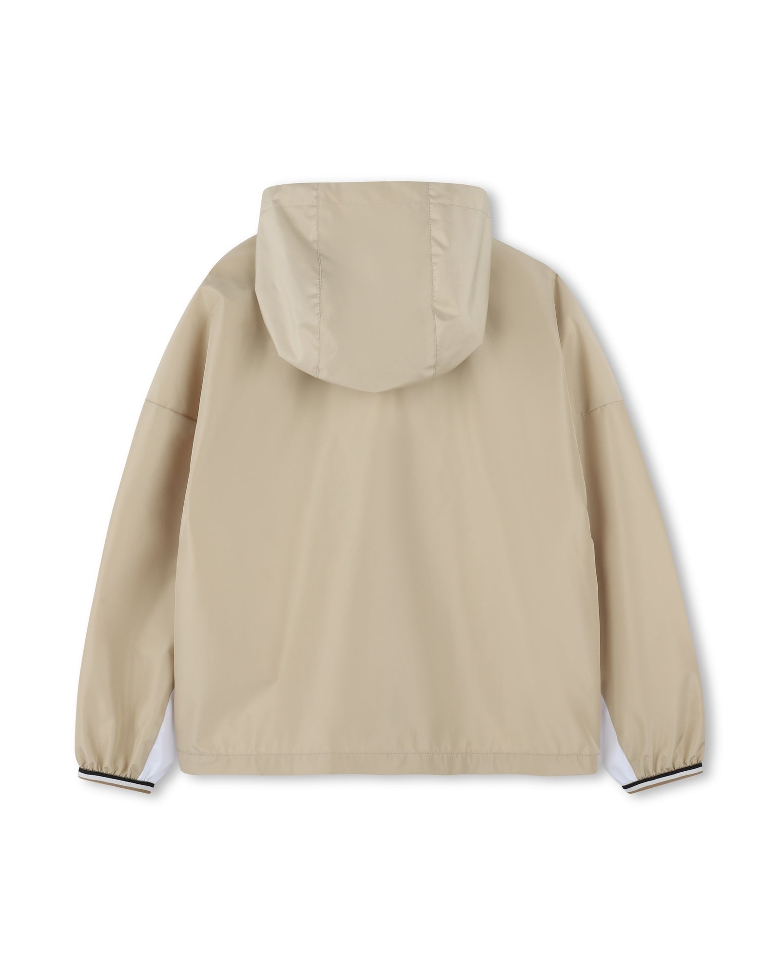 BLOUSON