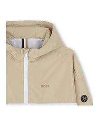BLOUSON