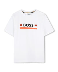 ENSEMBLE T-SHIRT+SHORT
