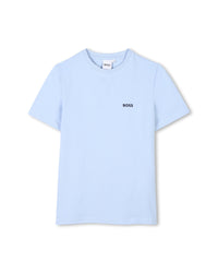 LOT DE 2 T-SHIRTS