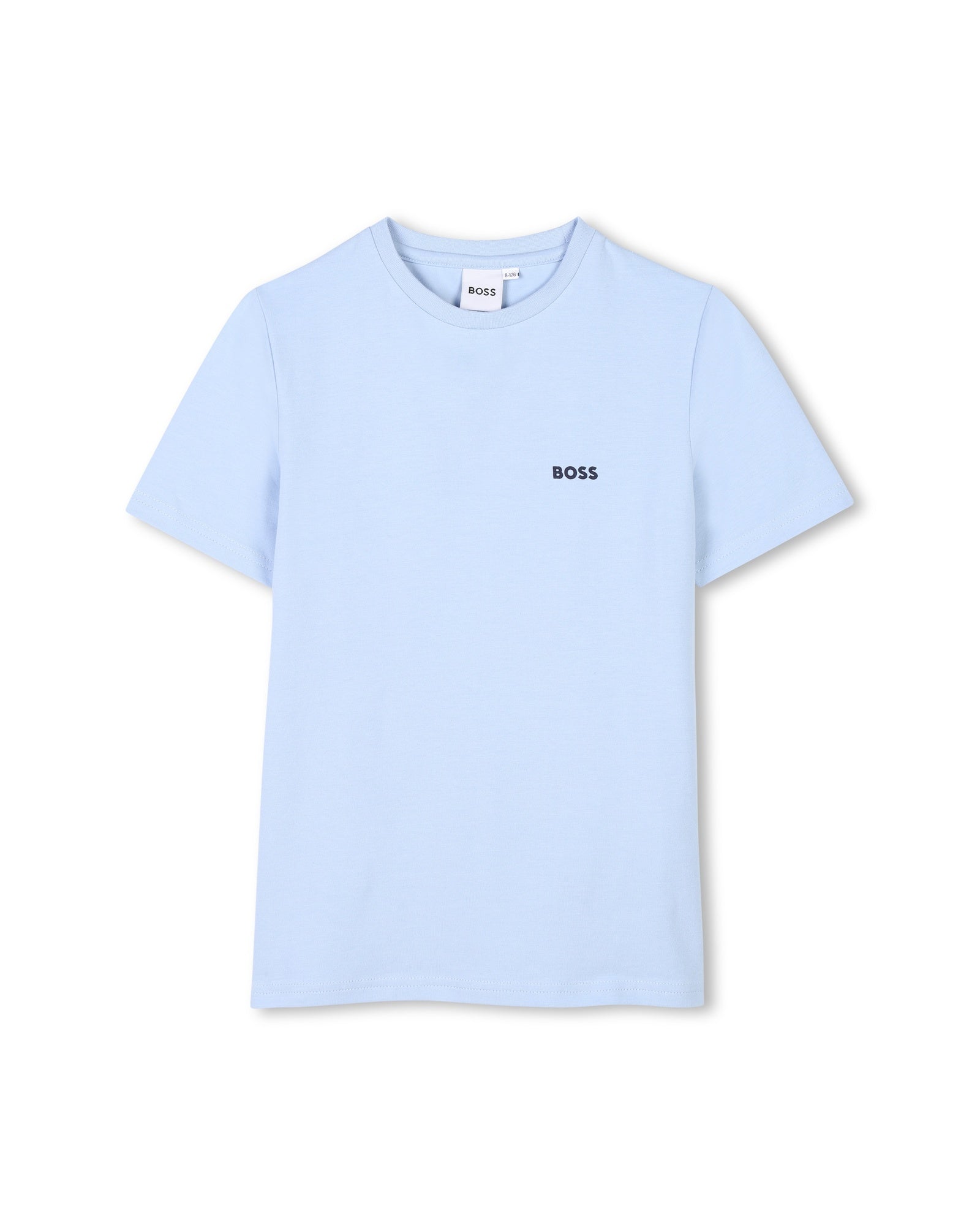 LOT DE 2 T-SHIRTS
