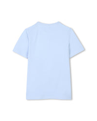 LOT DE 2 T-SHIRTS