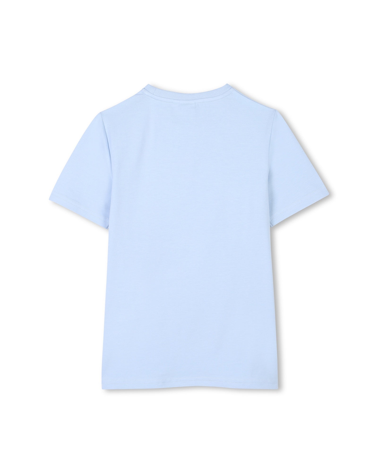 LOT DE 2 T-SHIRTS