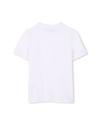 LOT DE 2 T-SHIRTS