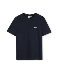 LOT DE 2 T-SHIRTS